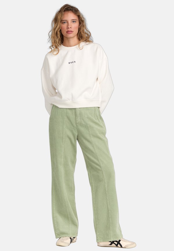 Trousers - grt