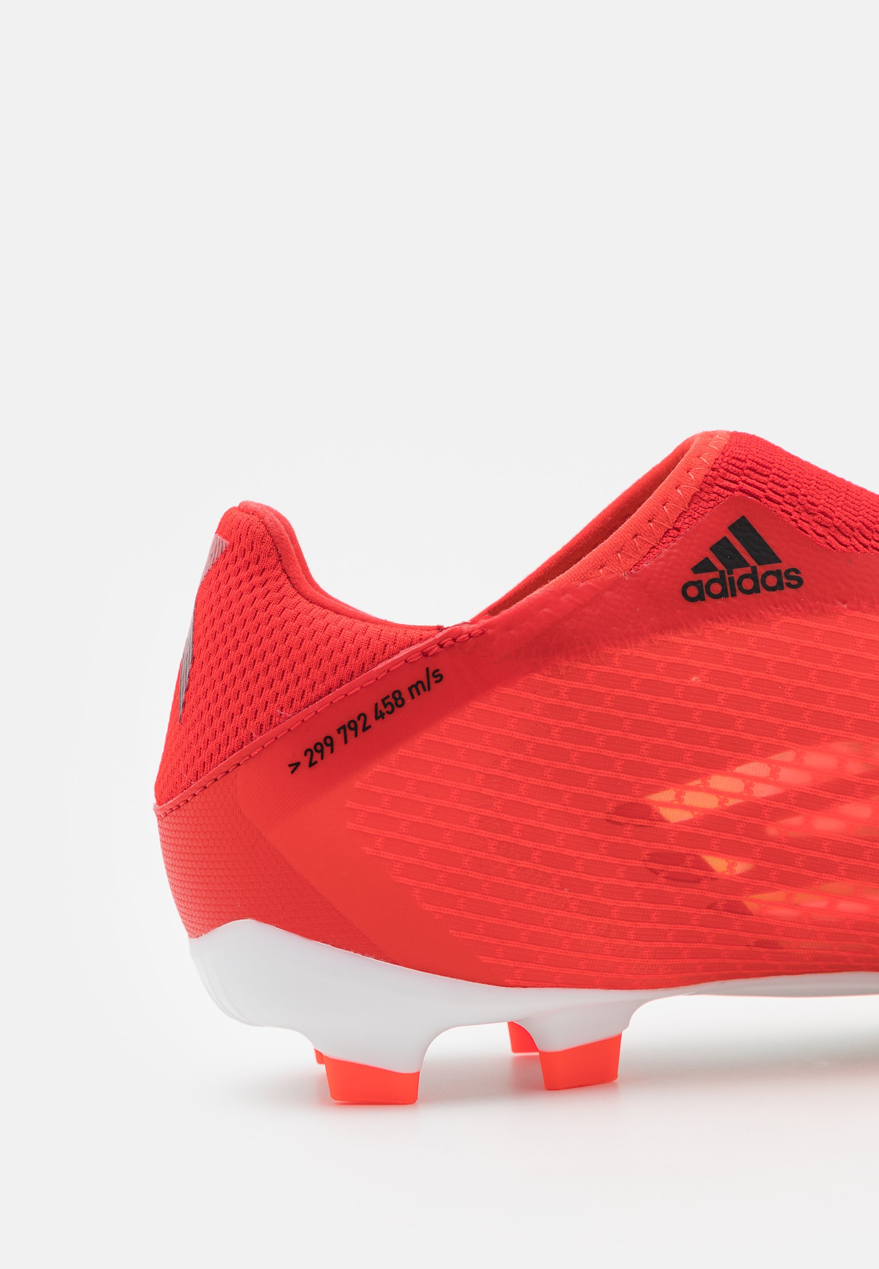 adidas speedflow 3 mg