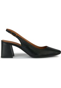 GISELDA - Klassieke pumps - black