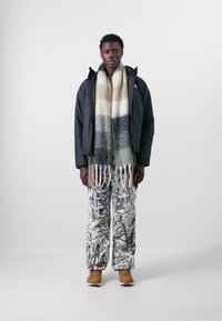 Nike ACG Light jacket - black