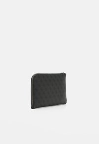 Guess MITO - Borsa porta PC - black