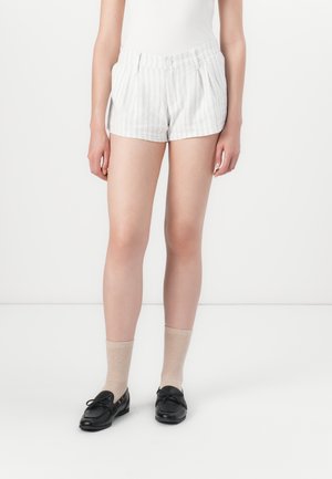 LIVVY  - Shorts - 108