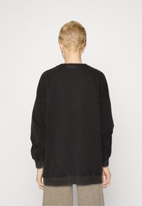 ONLY Felpa - black