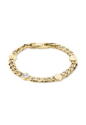 Armband - gold-coloured
