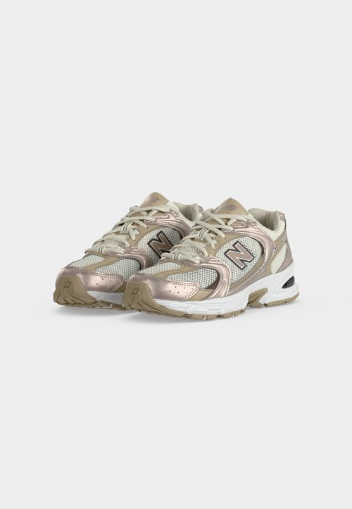 New Balance Sneaker '530'. — foto 3
