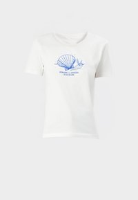 Valitud, cloud dancer