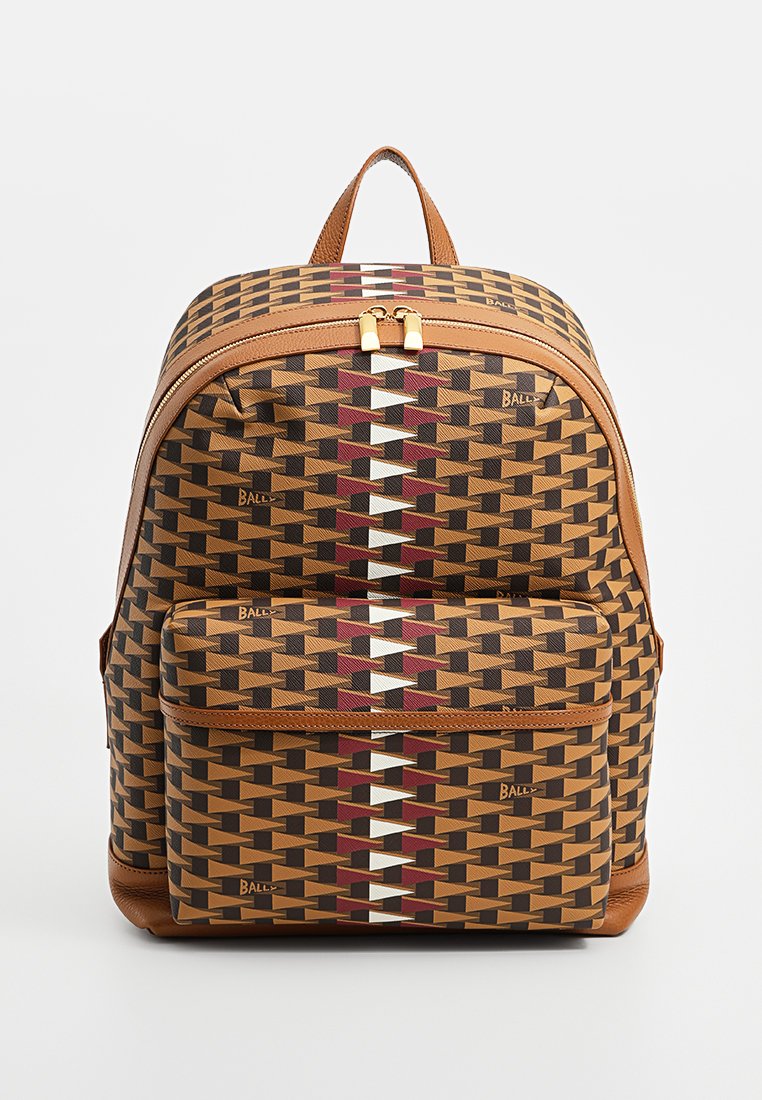 Tagesrucksack