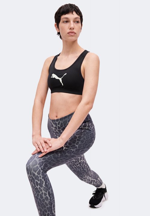 PUMA Sporthose 'Train All Day' — photo 4
