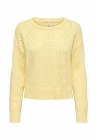 Non sélectionné, sunlight