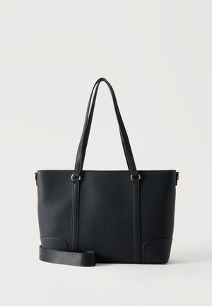 Even&Odd by Zalando, Cabas - black