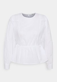 ONLY Blůza - off-white