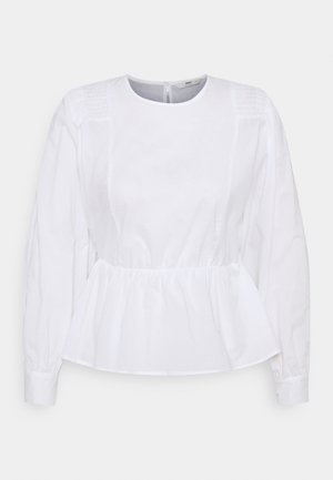 ONLY Pusero - off-white