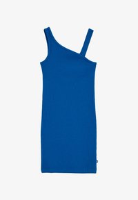 Valimata, blue