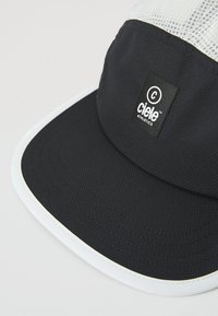 Ciele CLASSIC UNISEX - Sapka - whitaker