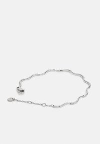 Skagen Bracelet - silver-coloured