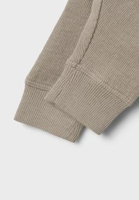 Name it Unterhose lang - satellite