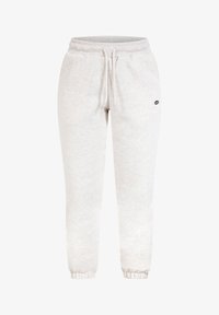 Unausgewählt, beige melange