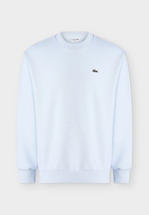 Lacoste, SH8868_N6I - Sudadera - rill