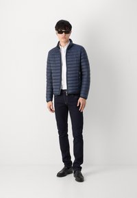 Marc O'Polo JACKET - Jas - total eclipse