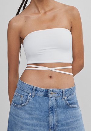Bershka Top