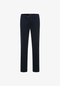 Non sélectionné, navy