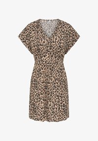 Non sélectionné, humus