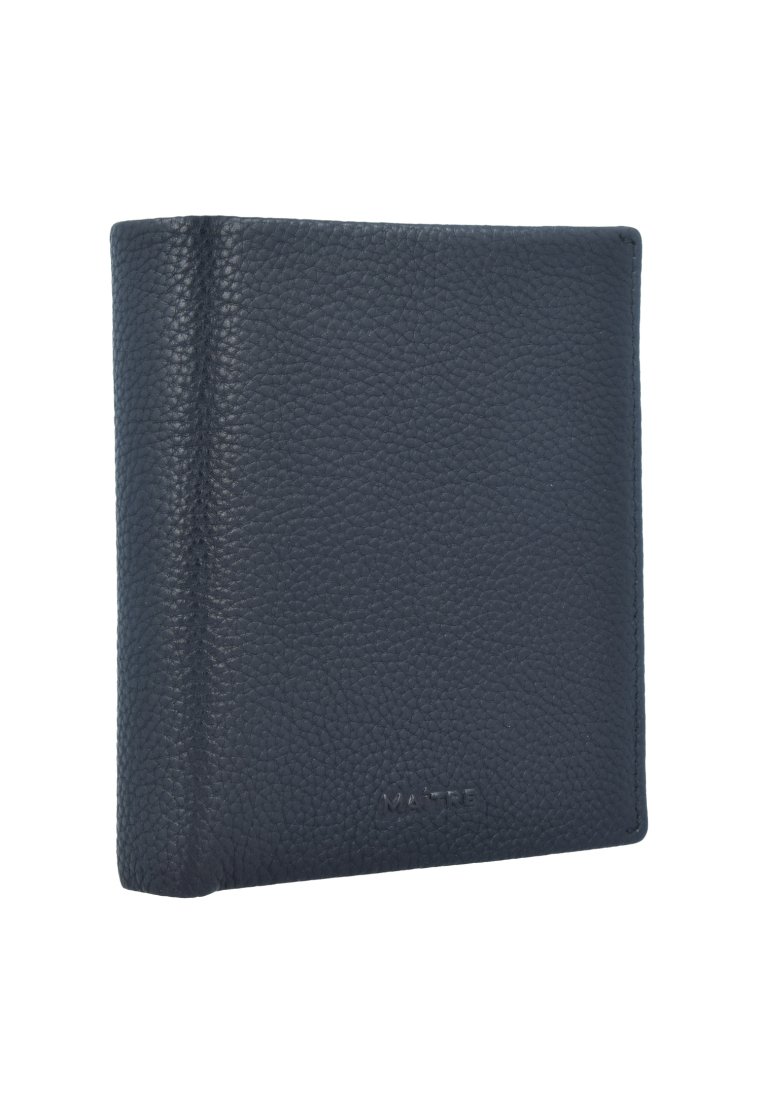 Herren Geldbörsen | Maître Schwarzerden Hugwald Geldbörse black/schwarz - HI89937 Herren Geldbörsen | Maître Schwarzerden Hugwald Geldbörse black/schwarz - HI89937