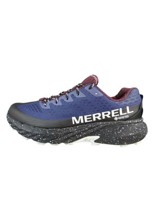 Zapatillas de trail running - arcane