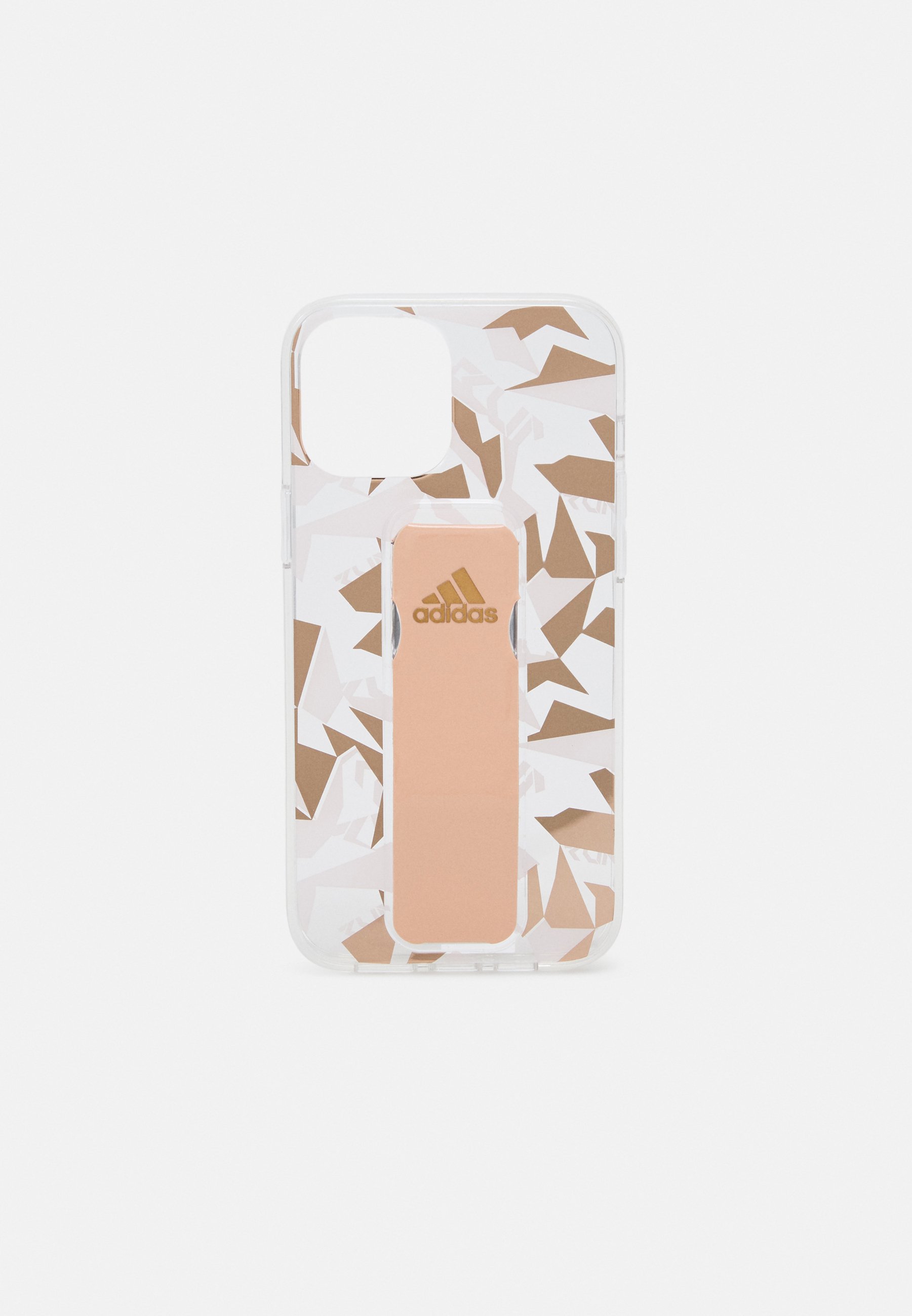 Adidas Performance Iphone 12 Pro Max Phone Case Grey Pink Grey Zalando Ie Adidas Performance Iphone 12 Pro Max Phone Case Grey Pink Grey Zalando Ie