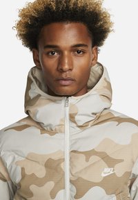Nike Sportswear Kurtka zimowa