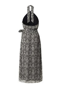 Pepe Jeans EDMONT - Vestito casual - black