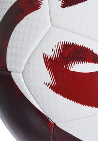 adidas Performance Calcio - weiss
