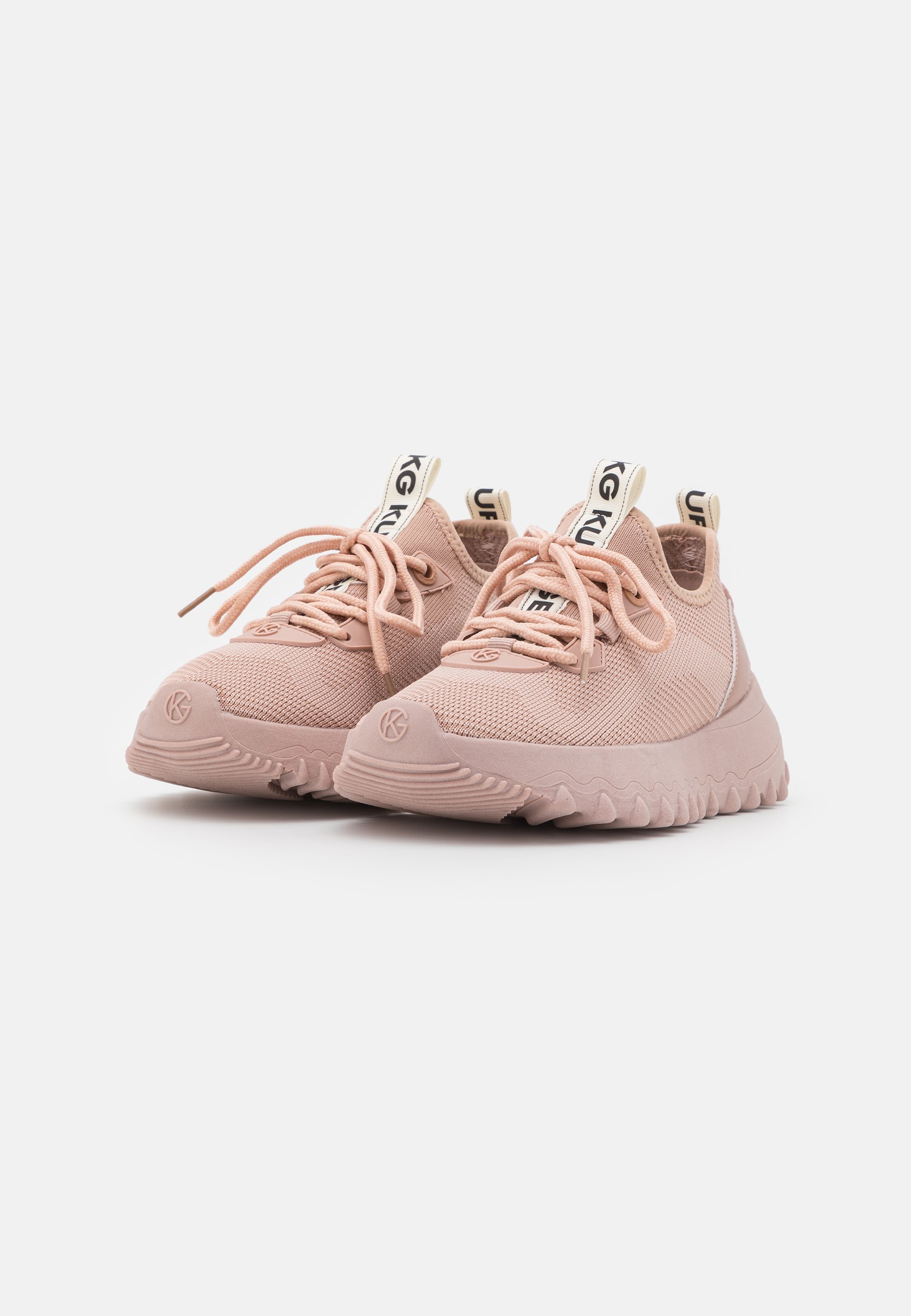 KG Kurt Geiger VEGAN LOWELL - Trainers 