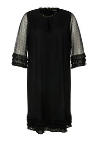 Ulla Popken Vestido informal