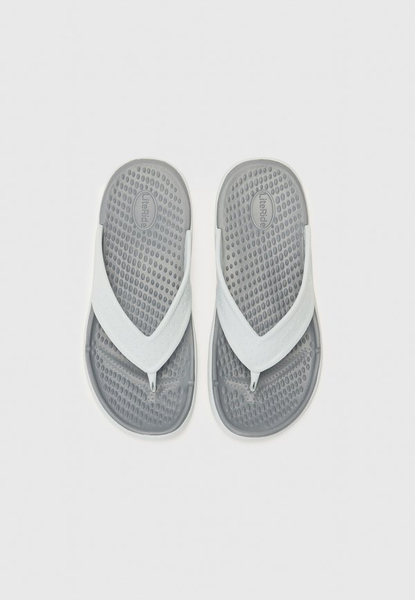 INMOTION - T-bar sandals - mirage3