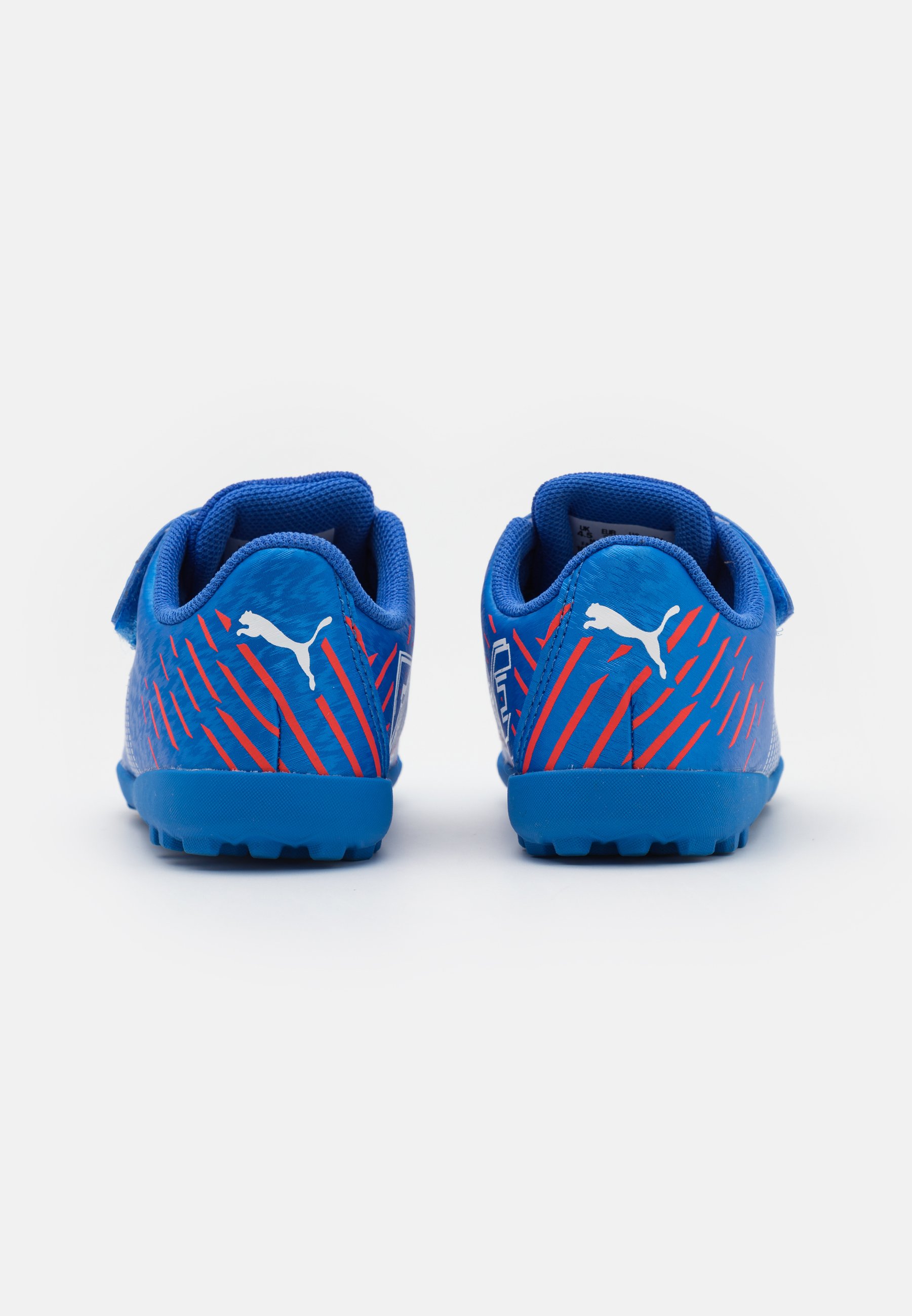 puma future z 4.2