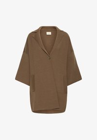 Pasirinkta, rain drum