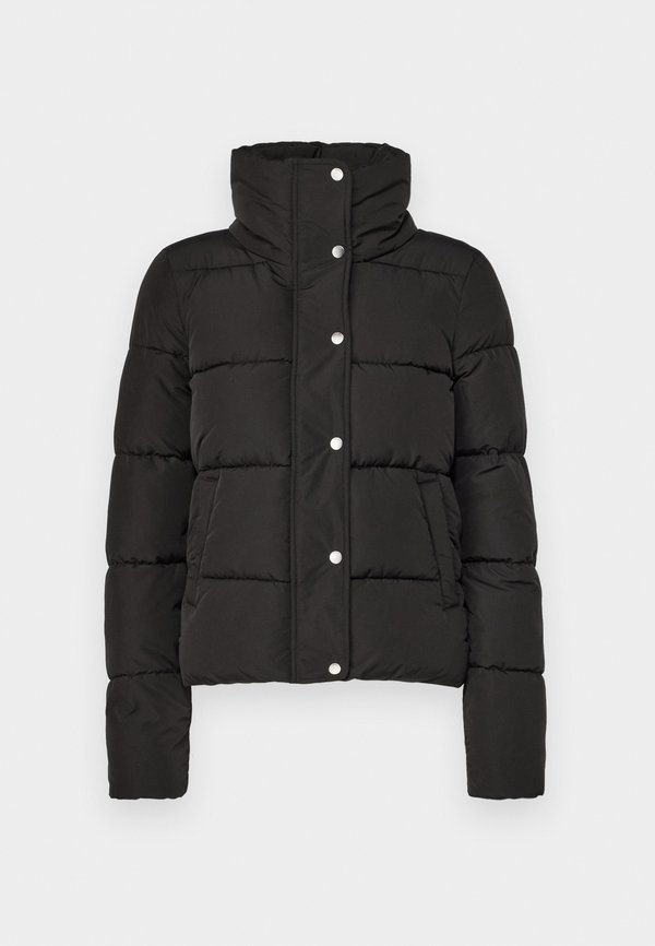 ONLNEWCOOL PUFFER JACKET - Winter jacket4