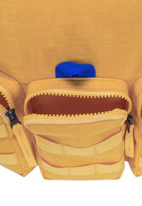 Artsac POP VINSENT - Torba na zakupy