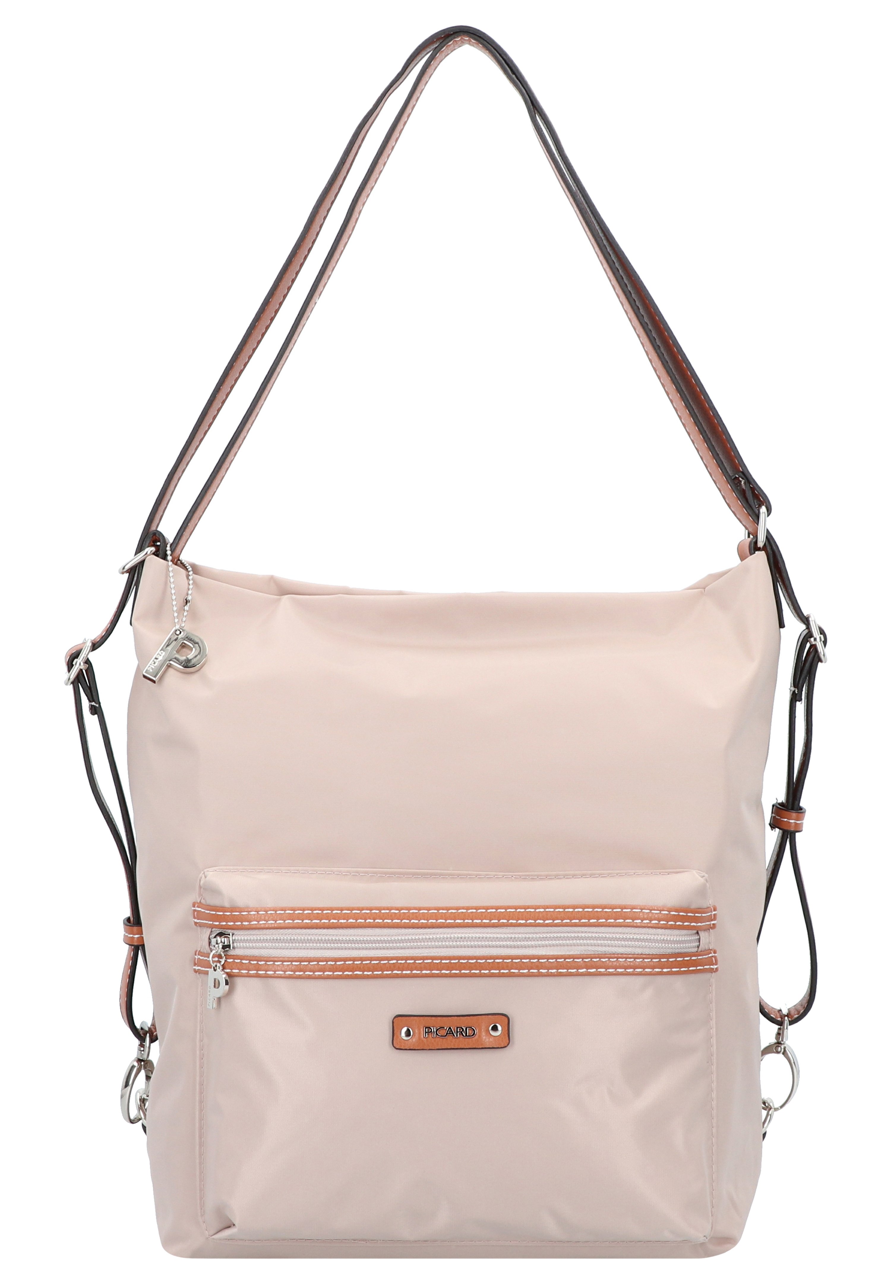 picard crossbody