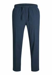 JPSTACE BREEZE - Kelnės - navy blazer