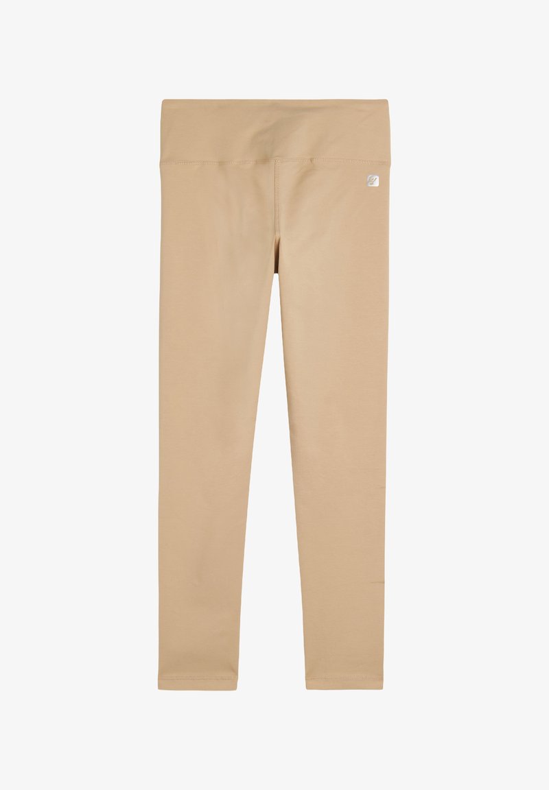 Freddy Leggings - irish cream