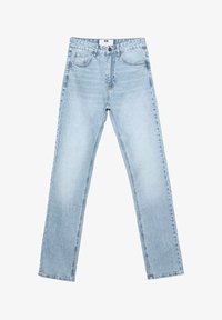 Stradivarius Jeans Stradivarius Taglie Pantaloni Sewing Patterns