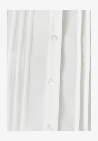 Non sélectionné, blanc cassé