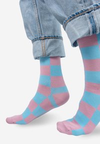 KABAK KLASYCZNE - Skarpety