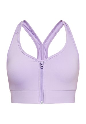 faina, Top - lavendel