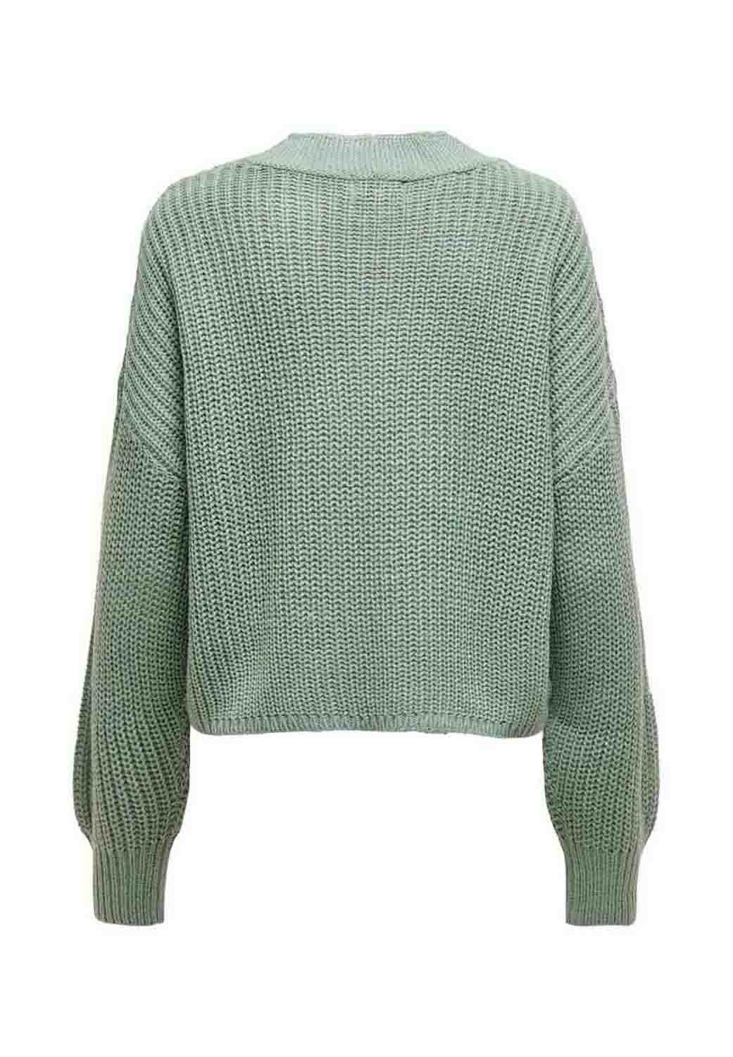 ONLCAROL NICE CARDIGAN