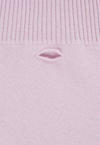 CASH-MERE Eläintarvikkeet - rosa