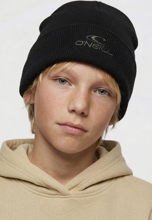 O'Neill, UNISEX, czarny
