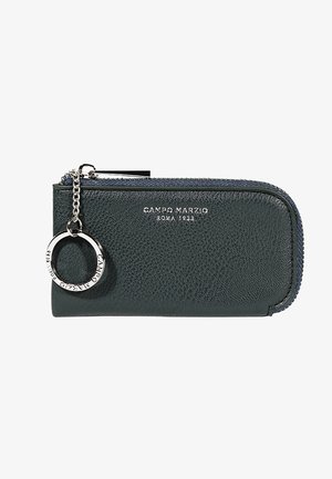 Key holder - grigio scuro